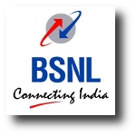bsnl-logo
