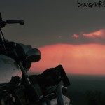1280*800 (16:10)