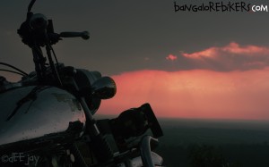 1280*800 (16:10)