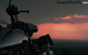 1440*900 (16:10)