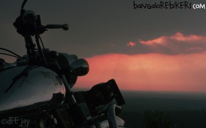 2560*1600 (16:10)